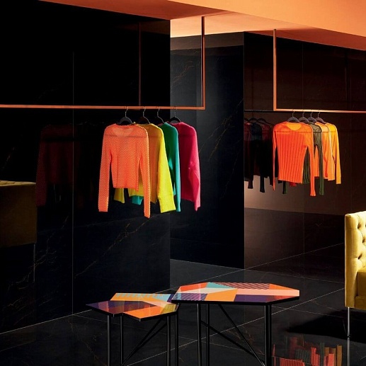 Tubadzin Amber 1