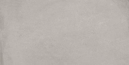 Laverton Dunster Gris 14x28 - фото 1