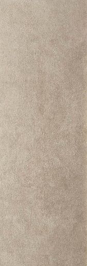 Nunky Marron 30x90 - фото 1