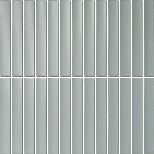NSmosaic Porcelain series PP20145-13 29.6x29.9 - фото 1