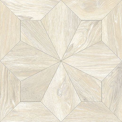 Steam Work Ivory Lucia 30x30 - фото 1
