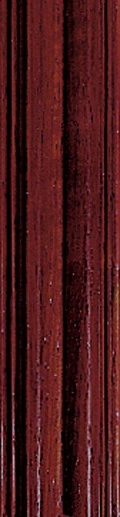 Grand Elegance Capitello Padouk 4.5x20 - фото 1