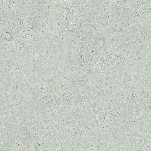 Manhattan 4d Silver Sp 100x100 - фото 1