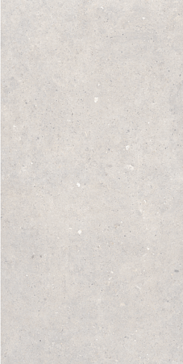 Cement Stone White MATE 60x120 - фото 1