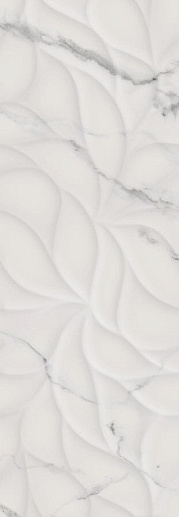Insignia Mckinley Struttura Brillo 24.2x70 - фото 1