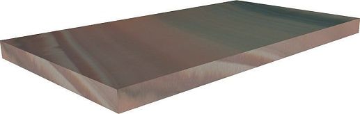 Astra Gradino Costa Rete Ang SX Ambra 33x58x3.2 - фото 1
