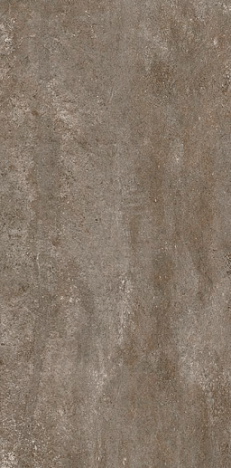 Memorable Gris Touch 30x60 - фото 1