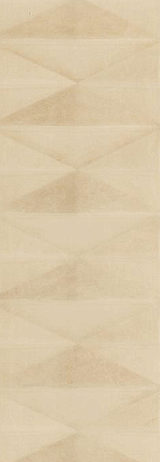 Charme Bronze Armani 25x75 - фото 1