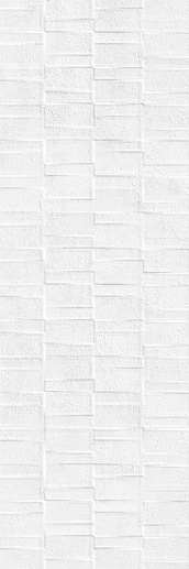 Argon RLV. Blanco 30x90 - фото 1