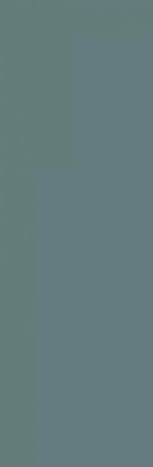 Colorplay Sage Rett. 30x90 - фото 1