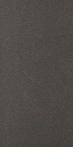 Rockstone Grafit Gres Rekt. Mat. 29.8x59.8 - фото 1
