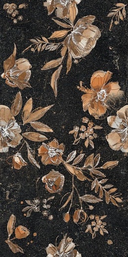 Ibla Zagara Dark Lap/Ret 60x120 - фото 1