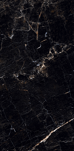 Supreme Cosmic Brown Polished 60x120 - фото 1