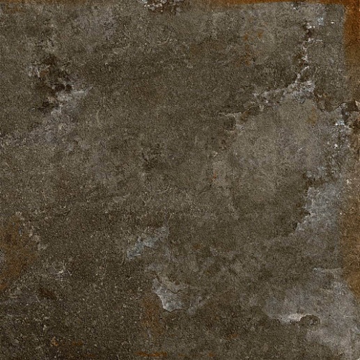 Neo Oxido 60x60 - фото 1