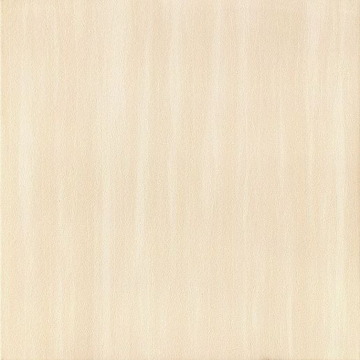 Nursa Ecru 44.8x44.8 - фото 1