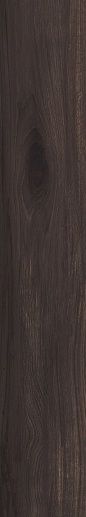 Arttek Wengue Wood C1 20x120 - фото 1