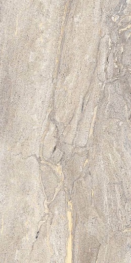 Sunhearrt Dyna Fantastico Grey 80x160 - фото 1