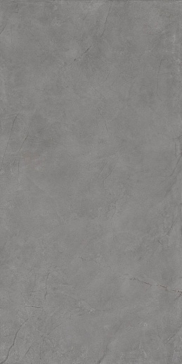 Italica 60x120 Fog Gris Matt Carving - фото 1