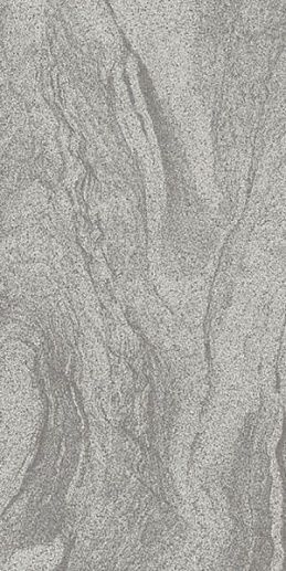 60x120 Cipollino Grigio Rec - фото 1