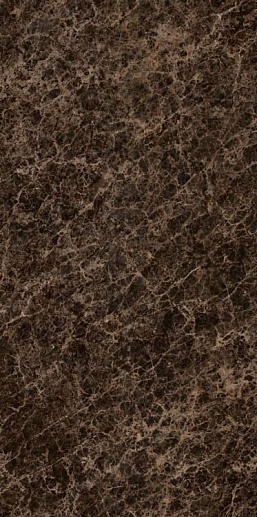 Maxfine Marmi Emperador Luc. 75x150 - фото 1