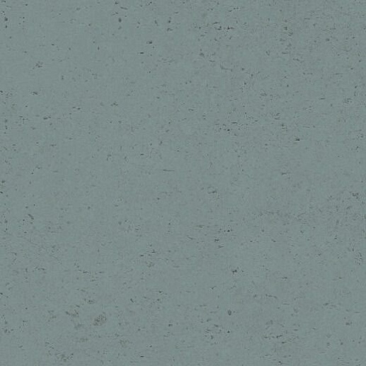 Goldstone Teal 60x60 - фото 1