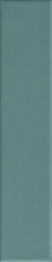 Up Green Glossy (0.9) 5x25 - фото 1