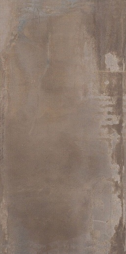 Interno 9 Mud Lapp. Rett 60x120 - фото 1