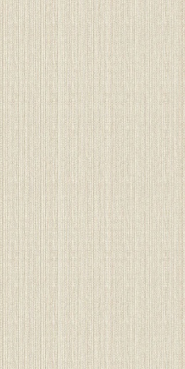Romanico Crema 31.5x63 - фото 1