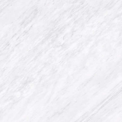 Ariston White Polished 120x120 - фото 1