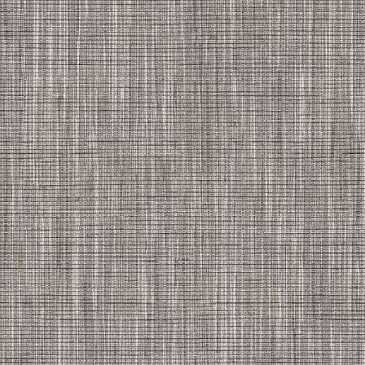 Tailorart Grey 90x90 - фото 1