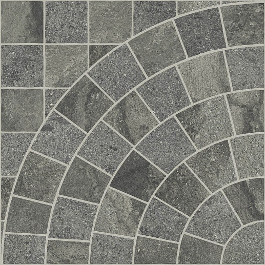 Санремо Pavone Nat 45x45 - фото 1
