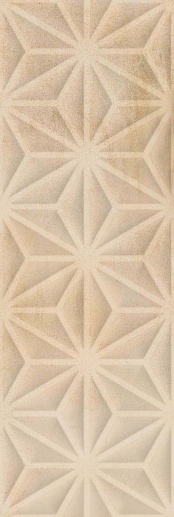 Kent Minety Beige G.152 25x75 - фото 1