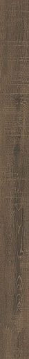 Nickwood Marrone 19.3x120.2 - фото 1