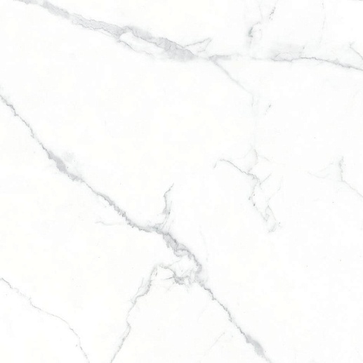 Ogma Сатинированный 80x80 - фото 1