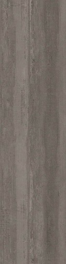 Lab325 Form Taupe 30x120 - фото 1