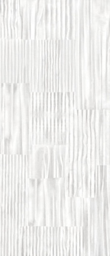 Paper Clay Up Gypsium 26x60.5 - фото 1