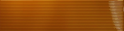 Stripes Caramelo Crackle 6.5x26.1 - фото 1
