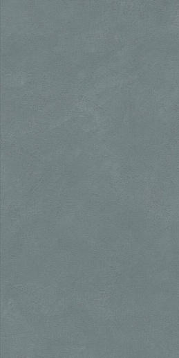 Boost Natural Cobalt 60x120 - фото 1
