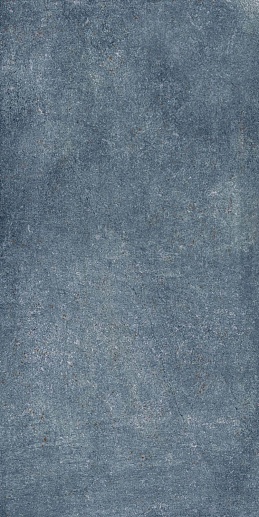 Kore Ocean 60x120 - фото 1