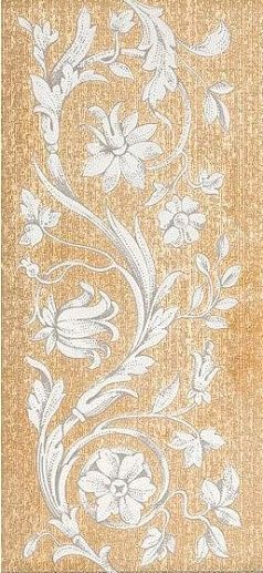 Grand Elegance Gemelli Panna C 10x20 - фото 1