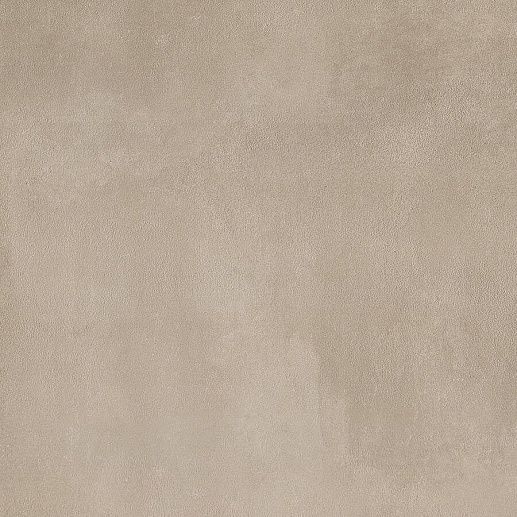 Industrial Taupe 6mm Ret 80x80 - фото 1