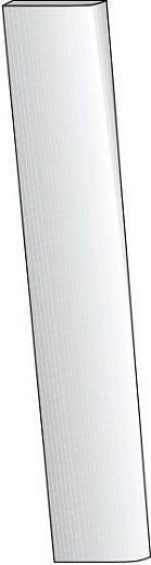 Geostone Batt.Terra Nat 8x60 - фото 1