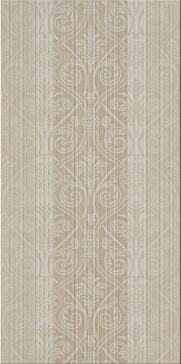 Vendome 36S2 30x60 - фото 1