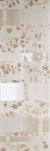 Landscape Decor October Mix 2 25x75 - фото 1