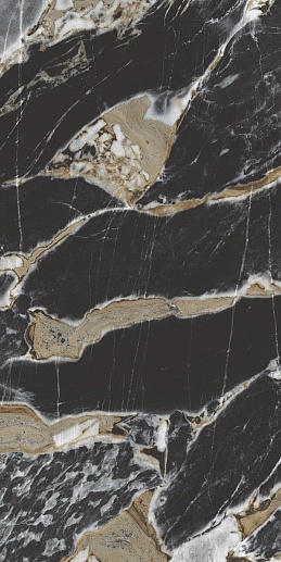 Castor 60x120 - фото 1