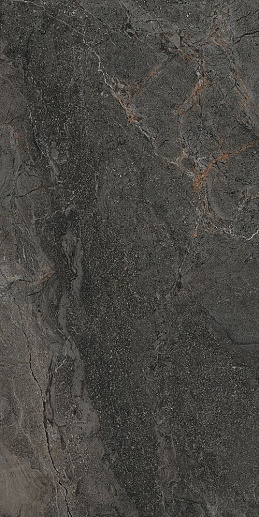 StoneSystem Пьетра Рома Антрацит Матовый 60x120 - фото 1