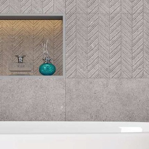 Mykonos Ceramica Atrio 1