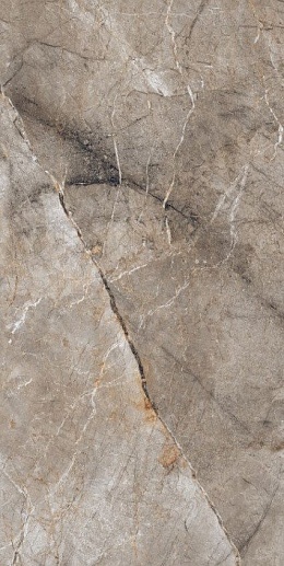 Supreme Polished 60x120 - фото 1