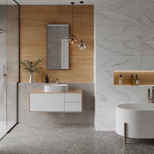 Gracia Ceramica Fjord 1
