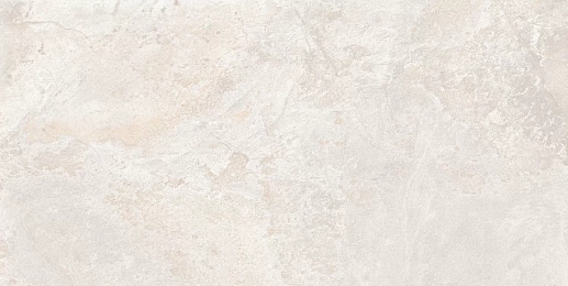 Nebula Cream 3D Soft 60x120 - фото 1